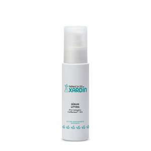 FARMACIA DO XARDÍN SERUM LIFTING 50 MLFARMACIA DO XARDÍN SERUM LIFTING 50 ML