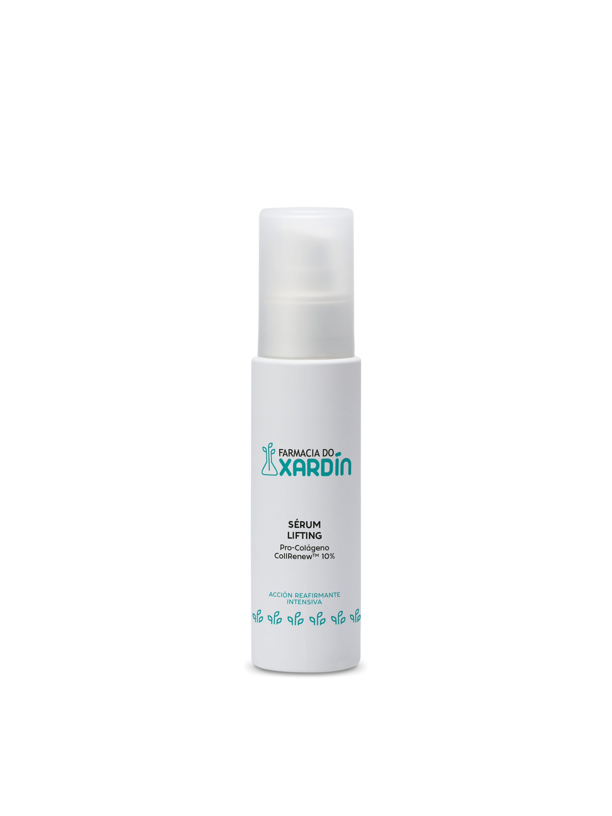 FARMACIA DO XARDÍN SERUM LIFTING 50 MLFARMACIA DO XARDÍN SERUM LIFTING 50 ML