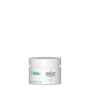 FARMACIA DO XARDÍN CREMA REDENS RENOV TX RICAFARMACIA DO XARDÍN CREMA REDENS RENOV TX RICA