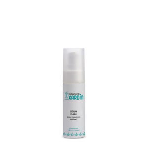 FARMACIA DO XARDÍN SERUM FLASH 30 MLFARMACIA DO XARDÍN SERUM FLASH 30 ML