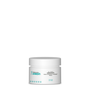 FARMACIA DO XARDÍN GEL CREMA HIDRATANTE 50 MLFARMACIA DO XARDÍN GEL CREMA HIDRATANTE 50 ML