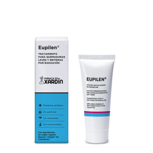 FARMACIA DO XARDÍN EUPILEN 50 MLFARMACIA DO XARDÍN EUPILEN 50 ML