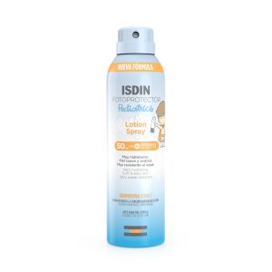 FOTOPROTECTOR ISDIN EXTREM SPF-50+ PEDIATRICSFOTOPROTECTOR ISDIN EXTREM SPF-50+ PEDIATRICS