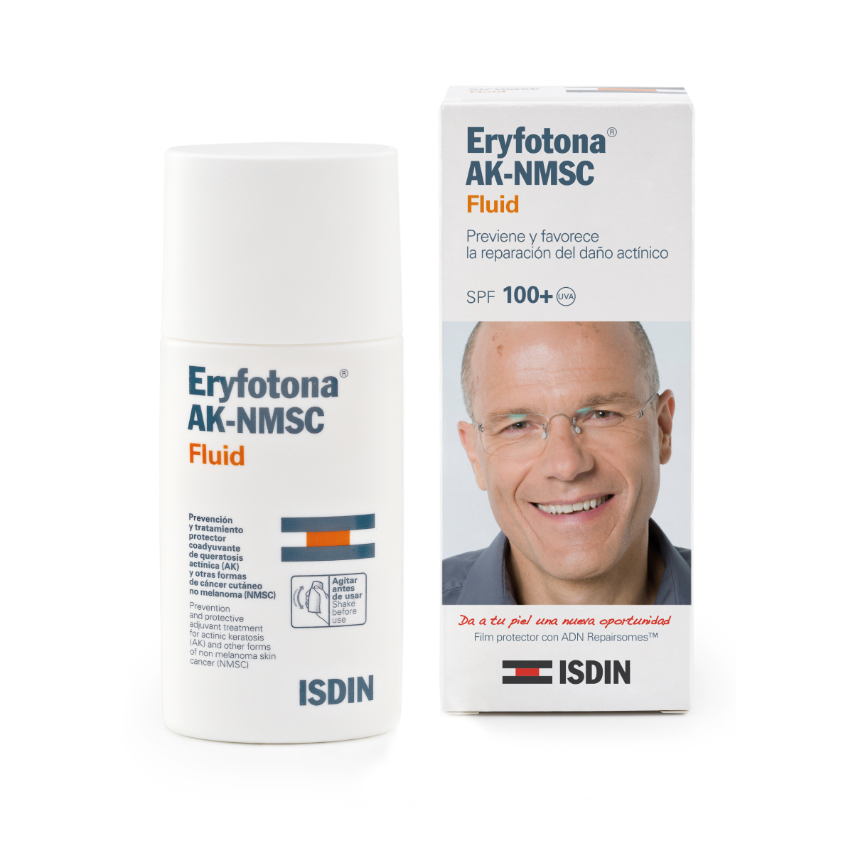 ERYFOTONA AK-NMSC FLUIDO 50 MLERYFOTONA AK-NMSC FLUIDO 50 ML