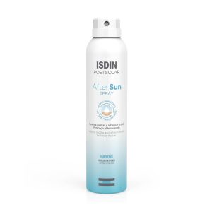 FOTOP ISDIN AFTER-SUN SPRAY INMEDIATO 200 MLFOTOP ISDIN AFTER-SUN SPRAY INMEDIATO 200 ML