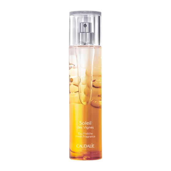 CAUDALIE SOLEIL DES VIGNES AGUA FRESCA 50 MLCAUDALIE SOLEIL DES VIGNES AGUA FRESCA 50 ML