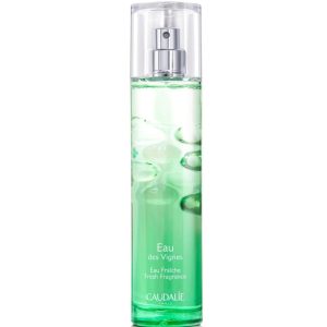 CAUDALIE EAU DES VIGNES AGUA FRESCA 50 MLCAUDALIE EAU DES VIGNES AGUA FRESCA 50 ML