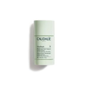 CAUDALIE VINOFRESH DESODORANTE 50 GCAUDALIE VINOFRESH DESODORANTE 50 G