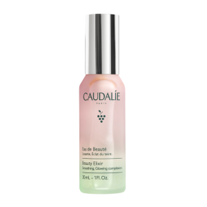 CAUDALIE EAU DE BEAUTE 30 MLCAUDALIE EAU DE BEAUTE 30 ML