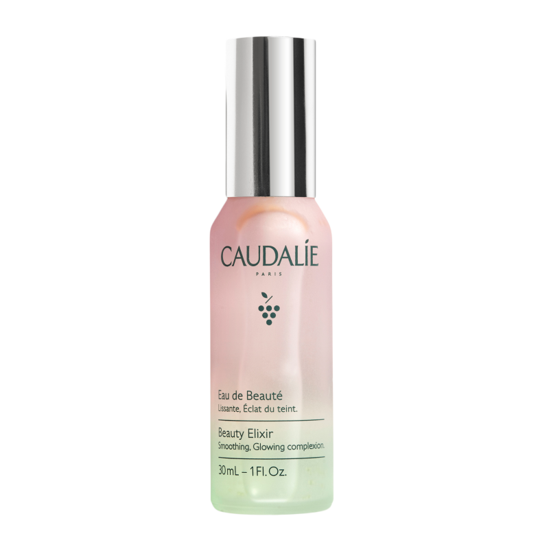 CAUDALIE EAU DE BEAUTE 30 MLCAUDALIE EAU DE BEAUTE 30 ML