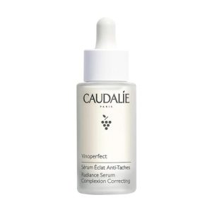 CAUDALIE VINOPERFECT SERUM RESP ANTIMANCHAS 30 MLCAUDALIE VINOPERFECT SERUM RESP ANTIMANCHAS 30 ML