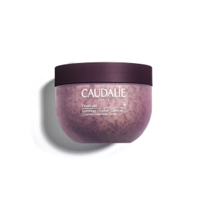 CAUDALIE EXFOLIANTE CRUSHED CABERNET 150 GRCAUDALIE EXFOLIANTE CRUSHED CABERNET 150 GR