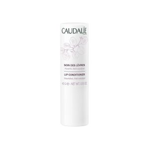 CAUDALIE STICK LABIAL 4