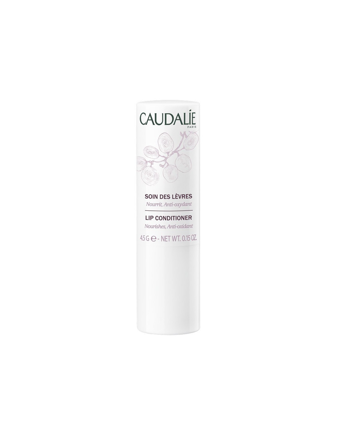CAUDALIE STICK LABIAL 4
