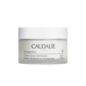 CAUDALIE VINOPERFECT CREMA RESPLANDOR ANTIMANCHAS 50 MLCAUDALIE VINOPERFECT CREMA RESPLANDOR ANTIMANCHAS 50 ML