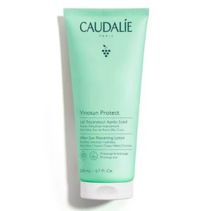 CAUDALIE VINOSUN AFTERSUN 200 MLCAUDALIE VINOSUN AFTERSUN 200 ML