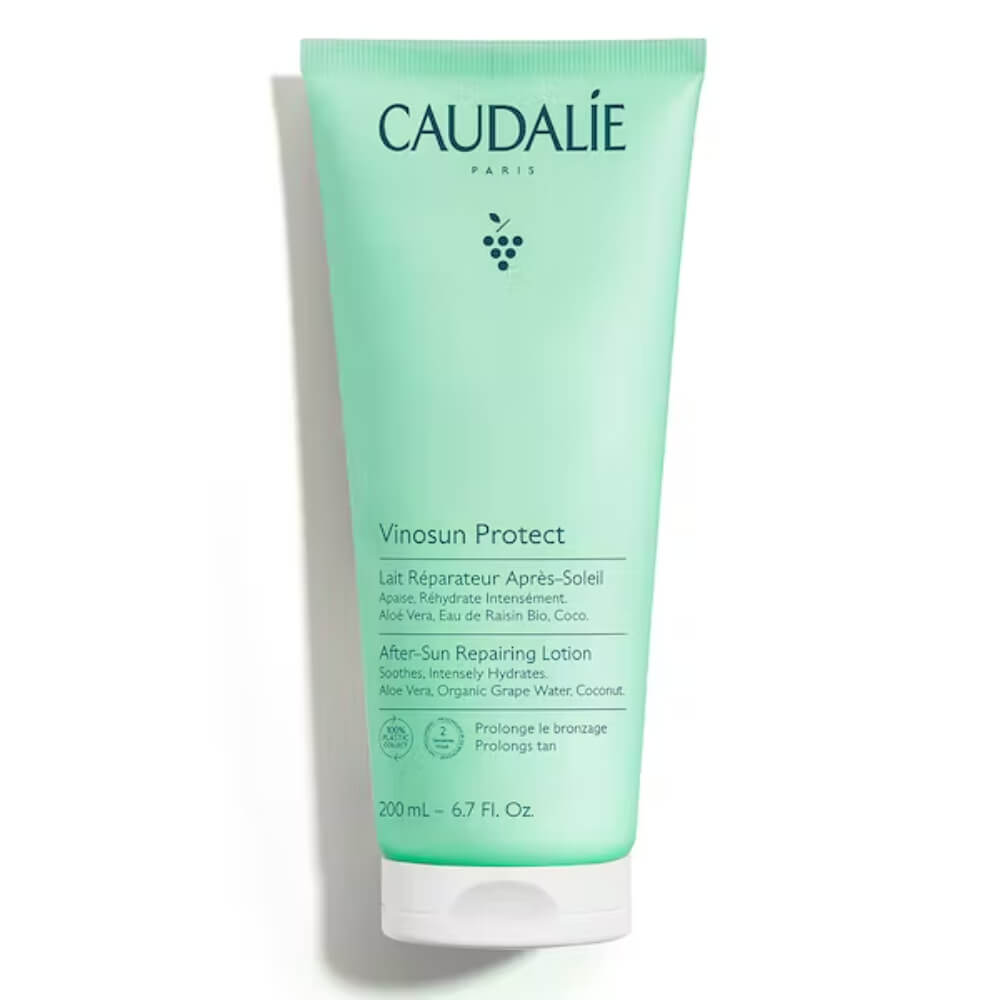 CAUDALIE VINOSUN AFTERSUN 200 MLCAUDALIE VINOSUN AFTERSUN 200 ML