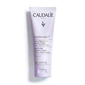 CAUDALIE VINOTHERAPIST CREMA MANOS Y UÑAS 75MLCAUDALIE VINOTHERAPIST CREMA MANOS Y UÑAS 75ML
