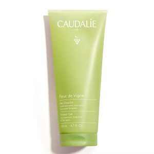 CAUDALIE GEL DUCHA FLEUR DE VIGNE 200MLCAUDALIE GEL DUCHA FLEUR DE VIGNE 200ML