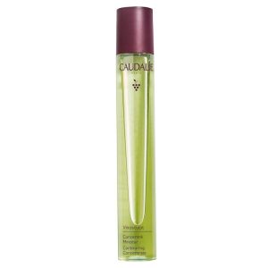 CAUDALIE VINOSCULPT CONCENTRADO ESBELTEZ 75 MLCAUDALIE VINOSCULPT CONCENTRADO ESBELTEZ 75 ML