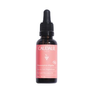 CAUDALIE VINOSOURCE ACEITE DE NOCHE REGENERADOR 30 MLCAUDALIE VINOSOURCE ACEITE DE NOCHE REGENERADOR 30 ML