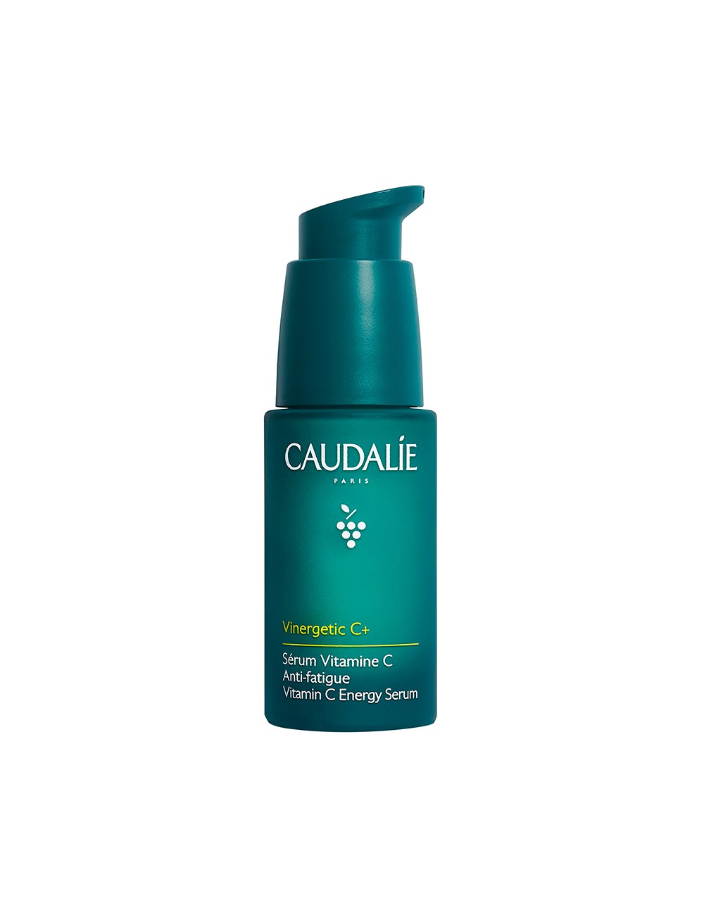 CAUDALIE VINERGETIC C+ SERUM ANTIFATIGA 30MLCAUDALIE VINERGETIC C+ SERUM ANTIFATIGA 30ML