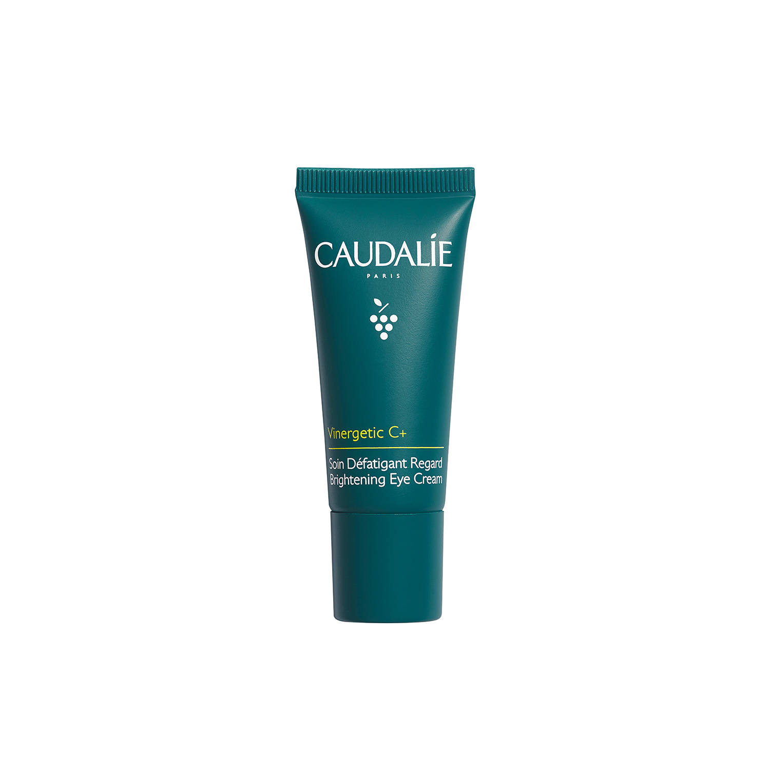 CAUDALIE VINERGETIC C+ TTMNTO OJOS ANTIFATIGA 15MLCAUDALIE VINERGETIC C+ TTMNTO OJOS ANTIFATIGA 15ML
