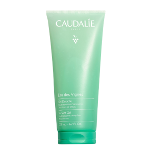 CAUDALIE GEL DUCHA EAU DES VIGNES 200MLCAUDALIE GEL DUCHA EAU DES VIGNES 200ML