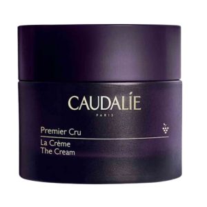 CAUDALIE PREMIER CRU LA CREMA 50MLCAUDALIE PREMIER CRU LA CREMA 50ML