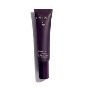CAUDALIE PREMIER CRU CONTORNO OJOS 15MLCAUDALIE PREMIER CRU CONTORNO OJOS 15ML