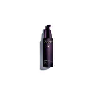 CAUDALIE PREMIER CRU SERUM 30MLCAUDALIE PREMIER CRU SERUM 30ML