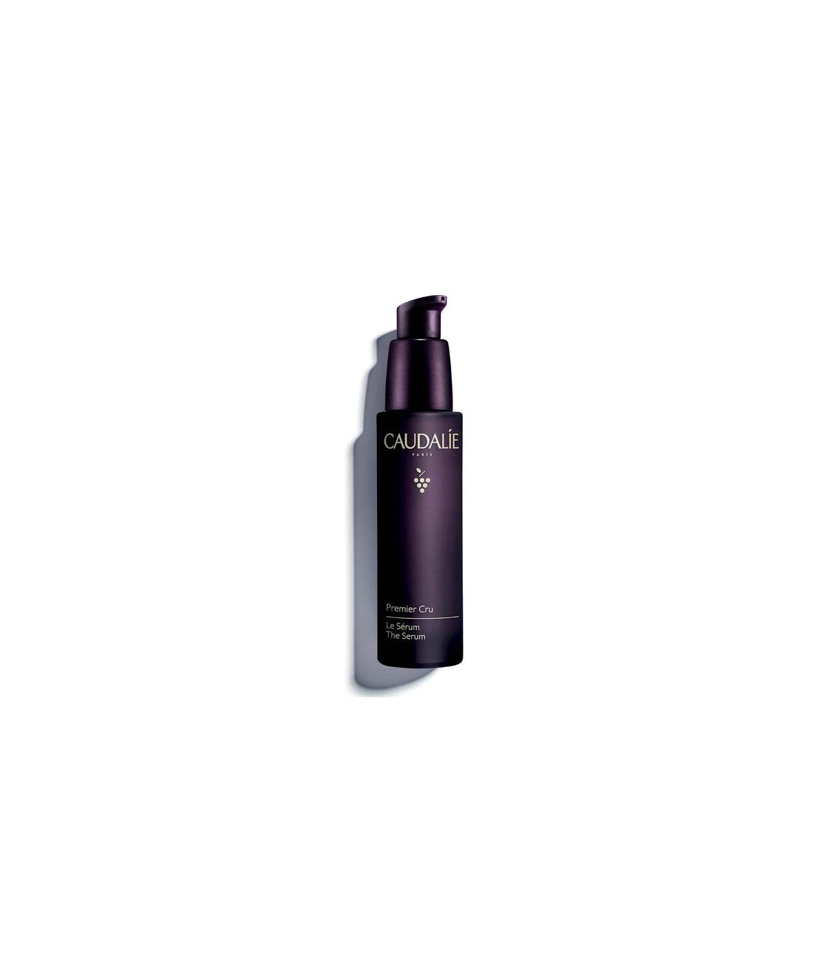 CAUDALIE PREMIER CRU SERUM 30MLCAUDALIE PREMIER CRU SERUM 30ML