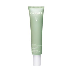 CAUDALIE VINOPURE FLUID MATIF PERFEC 40MLCAUDALIE VINOPURE FLUID MATIF PERFEC 40ML