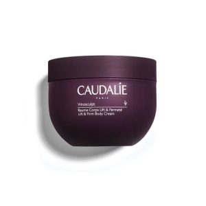 CAUDALIE VINOSCULPT BALSAMO CORP 250MLCAUDALIE VINOSCULPT BALSAMO CORP 250ML