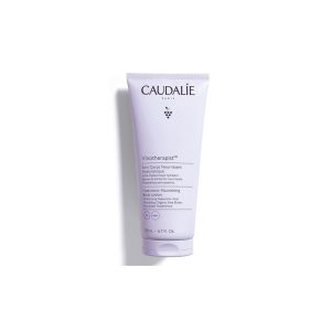 CAUDALIE VINOTHERAPIST TRATAMIENTO CORPORAL 200MLCAUDALIE VINOTHERAPIST TRATAMIENTO CORPORAL 200ML