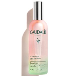 CAUDALIE EAU DE BEAUTE 100MLCAUDALIE EAU DE BEAUTE 100ML
