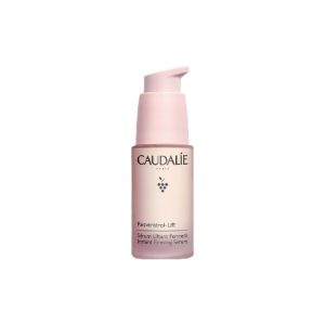 CAUDALIE RESVERATROL SERUM LIFT 30MLCAUDALIE RESVERATROL SERUM LIFT 30ML