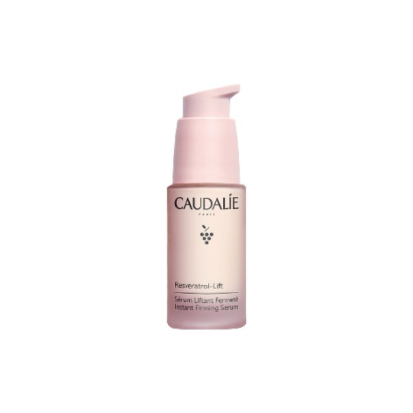CAUDALIE RESVERATROL SERUM LIFT 30MLCAUDALIE RESVERATROL SERUM LIFT 30ML