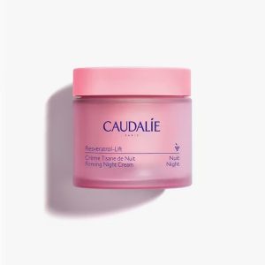 CAUDALIE RESVERATROL LIFT TISANA DE NOCHE 50MLCAUDALIE RESVERATROL LIFT TISANA DE NOCHE 50ML