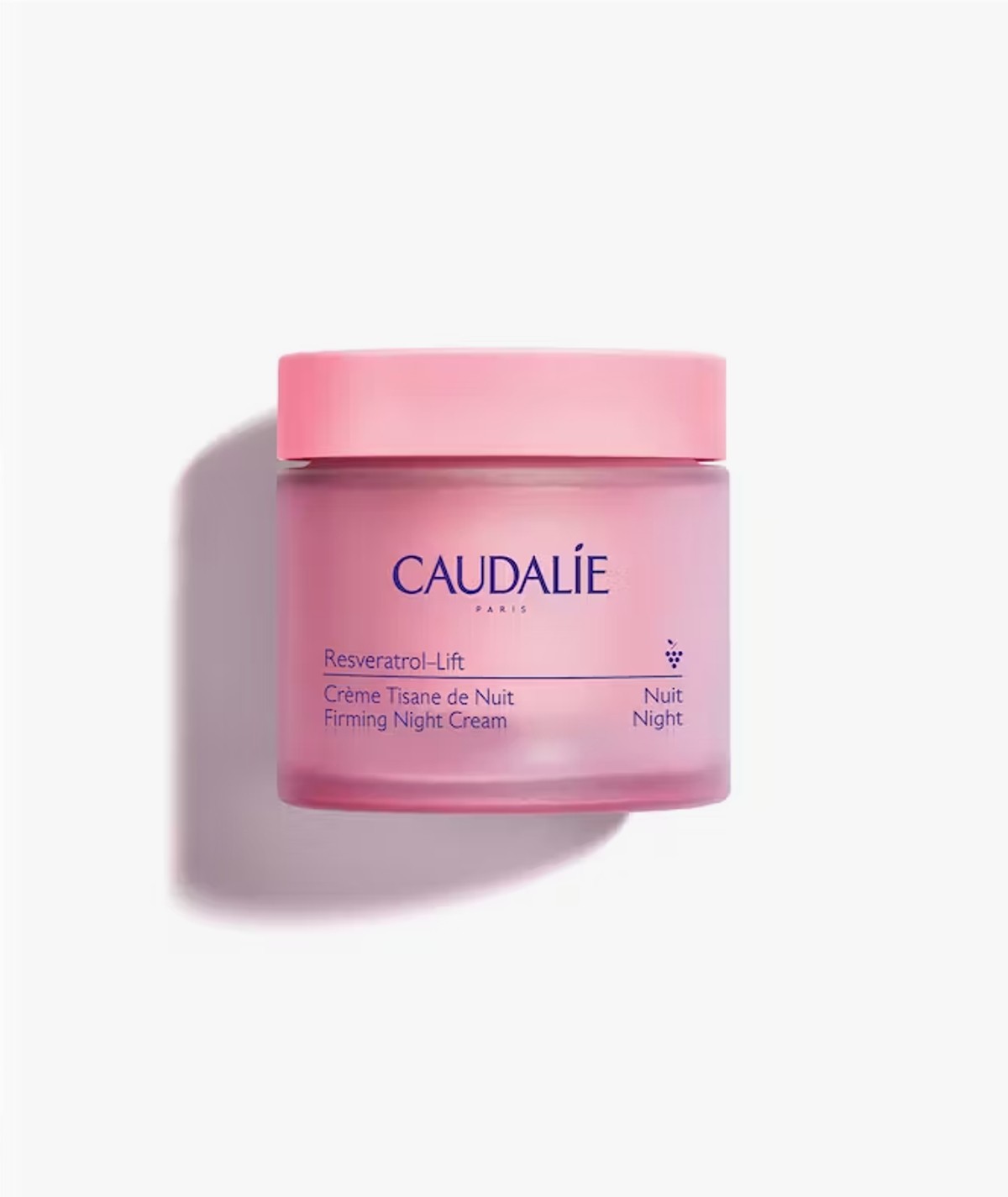 CAUDALIE RESVERATROL LIFT TISANA DE NOCHE 50MLCAUDALIE RESVERATROL LIFT TISANA DE NOCHE 50ML