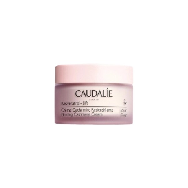 CAUDALIE RESVERATROL LIFT CREMA CACHEMIR  50MLCAUDALIE RESVERATROL LIFT CREMA CACHEMIR  50ML