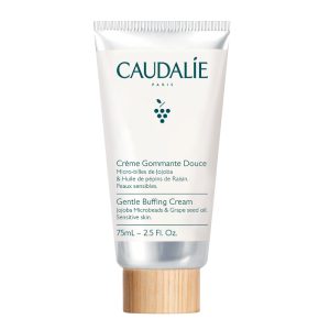 CAUDALIE CREMA EXFOLIANTE SUAVE 75MLCAUDALIE CREMA EXFOLIANTE SUAVE 75ML