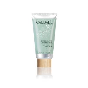 CAUDALIE CREMA EXFOLIANTE DESINCRUSTANTE 75MLCAUDALIE CREMA EXFOLIANTE DESINCRUSTANTE 75ML