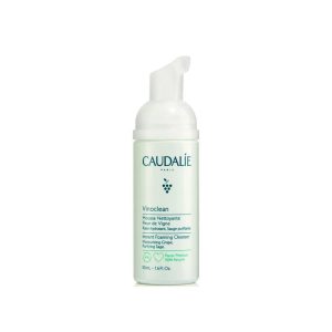 CAUDALIE VINOCLEAN ESPUMA LIMPIADORA 50MLCAUDALIE VINOCLEAN ESPUMA LIMPIADORA 50ML