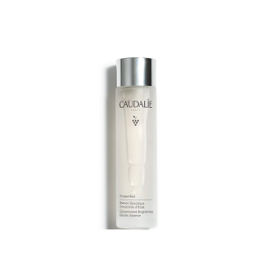 CAUDALIE VINOPERFECT ESENCIA GLICÓLICA LUMINOSIDAD 150 MLCAUDALIE VINOPERFECT ESENCIA GLICÓLICA LUMINOSIDAD 150 ML