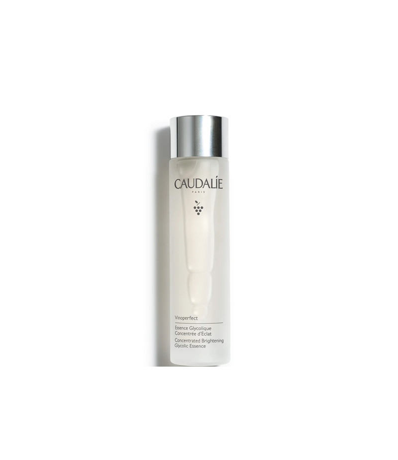 CAUDALIE VINOPERFECT ESENCIA GLICÓLICA LUMINOSIDAD 150 ML CAUDALIE VINOPERFECT ESENCIA GLICÓLICA LUMINOSIDAD 150 MLCAUDALIE VINOPERFECT ESENCIA GLICÓLICA LUMINOSIDAD 150 ML