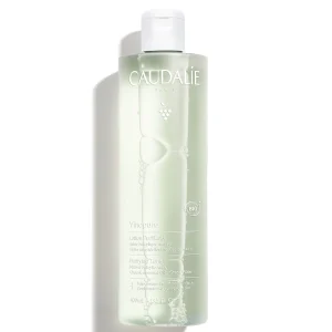 CAUDALIE VINOPURE LOCION PURIFICANTE 400 MLCAUDALIE VINOPURE LOCION PURIFICANTE 400 ML