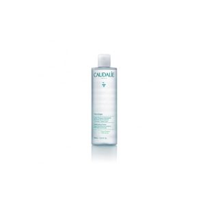 CAUDALIE VINOCLEAN LOCION TONICO HIDR. 400MLCAUDALIE VINOCLEAN LOCION TONICO HIDR. 400ML