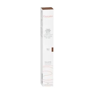 AVENE COUVRANCE LAPIZ CORRECTOR CEJAS 01 CLARO 1AVENE COUVRANCE LAPIZ CORRECTOR CEJAS 01 CLARO 1