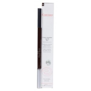 AVENE COUVRANCE LAPIZ CORRECTOR CEJAS 02 OSCUROAVENE COUVRANCE LAPIZ CORRECTOR CEJAS 02 OSCURO